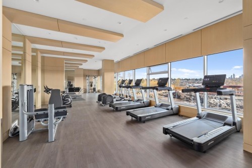 610-4890 Lougheed Highway, Burnaby, BC 