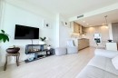 610-4890 Lougheed Highway, Burnaby, BC 