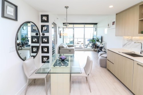 610-4890 Lougheed Highway, Burnaby, BC 