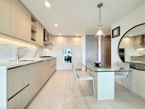 610-4890 Lougheed Highway, Burnaby, BC 