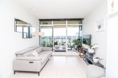 610-4890 Lougheed Highway, Burnaby, BC 