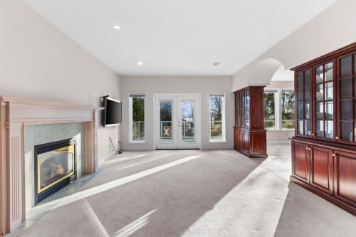 1501 Parkway Boulevard, Coquitlam, BC 