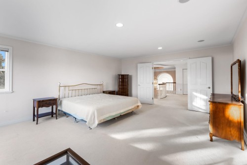 1501 Parkway Boulevard, Coquitlam, BC 