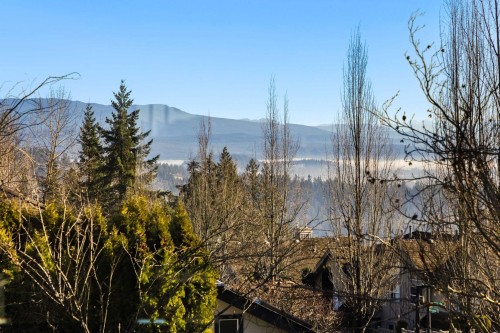 1501 Parkway Boulevard, Coquitlam, BC 