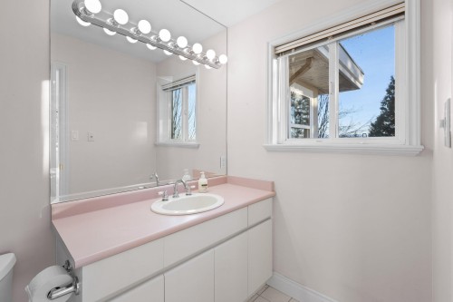 1501 Parkway Boulevard, Coquitlam, BC 