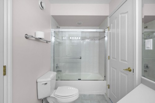 1501 Parkway Boulevard, Coquitlam, BC 