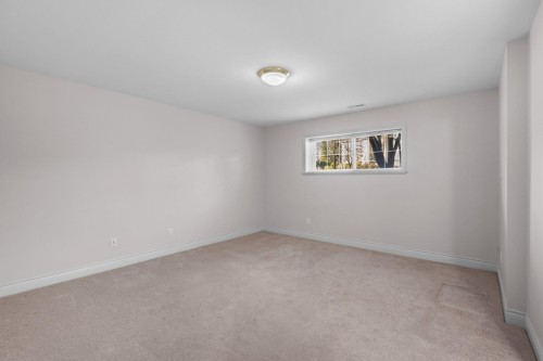 1501 Parkway Boulevard, Coquitlam, BC 