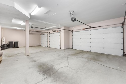 1501 Parkway Boulevard, Coquitlam, BC 