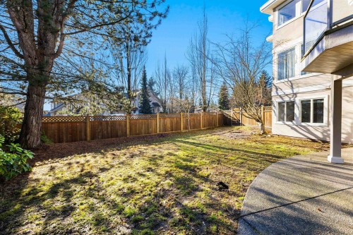 1501 Parkway Boulevard, Coquitlam, BC 