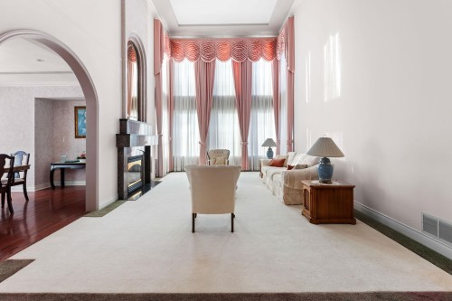 1501 Parkway Boulevard, Coquitlam, BC 