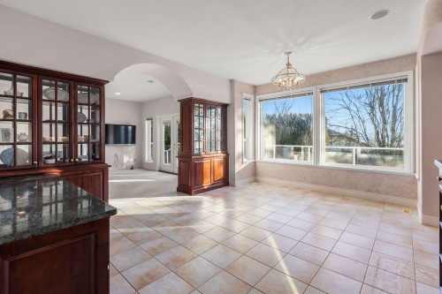 1501 Parkway Boulevard, Coquitlam, BC 