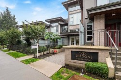 405-5460 Broadway  Burnaby, BC V5B 0B4