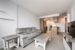 2602-833 Seymour Street  Vancouver, BC V6B 0G4