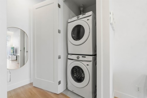 310-718 Edgar Avenue, Coquitlam, BC 