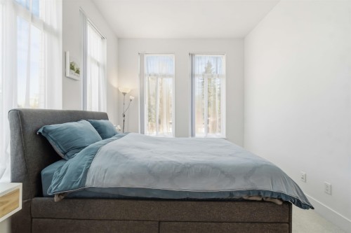 310-718 Edgar Avenue, Coquitlam, BC 