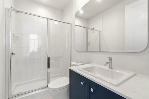 310-718 Edgar Avenue, Coquitlam, BC 