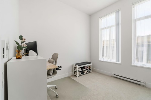 310-718 Edgar Avenue, Coquitlam, BC 