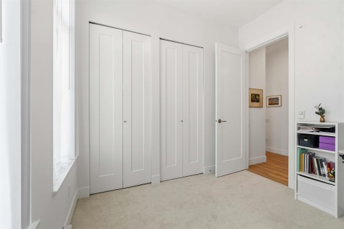 310-718 Edgar Avenue, Coquitlam, BC 