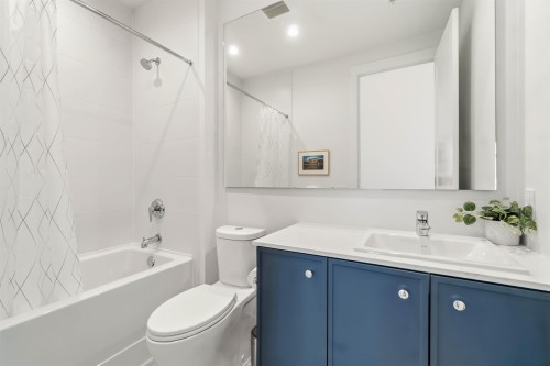 310-718 Edgar Avenue, Coquitlam, BC 