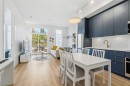 310-718 Edgar Avenue, Coquitlam, BC 