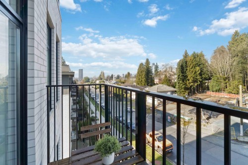 310-718 Edgar Avenue, Coquitlam, BC 