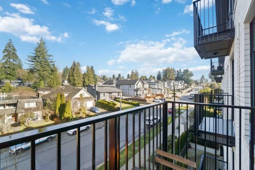 310-718 Edgar Avenue, Coquitlam, BC 