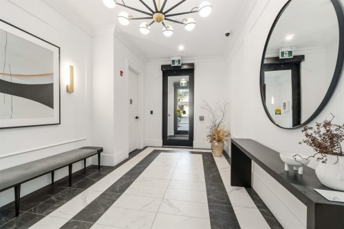 310-718 Edgar Avenue, Coquitlam, BC 