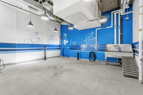 310-718 Edgar Avenue, Coquitlam, BC 