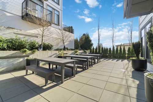 310-718 Edgar Avenue, Coquitlam, BC 