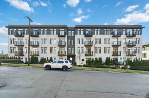 310-718 Edgar Avenue, Coquitlam, BC 