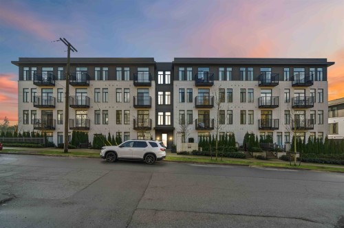 310-718 Edgar Avenue, Coquitlam, BC 