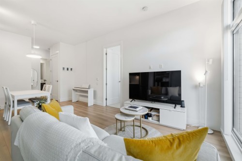 310-718 Edgar Avenue, Coquitlam, BC 