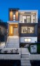 838 14Th Street E, North Vancouver, BC 