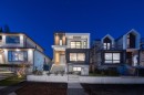 838 14Th Street E, North Vancouver, BC 