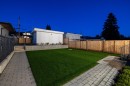 838 14Th Street E, North Vancouver, BC 