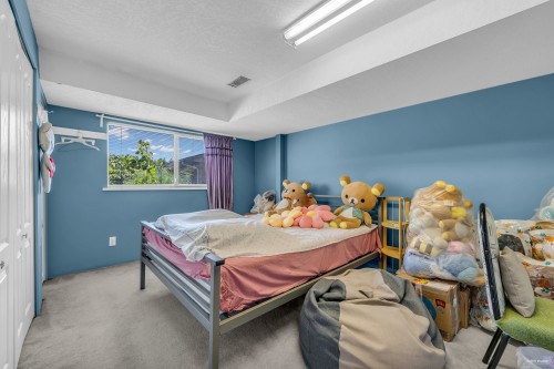 10560 Granville Avenue, Richmond, BC 