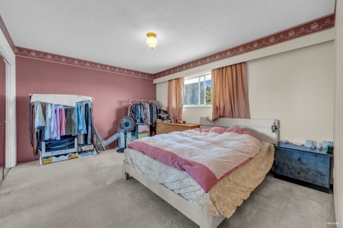 10560 Granville Avenue, Richmond, BC 