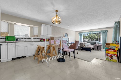 10560 Granville Avenue, Richmond, BC 