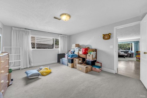 10560 Granville Avenue, Richmond, BC 