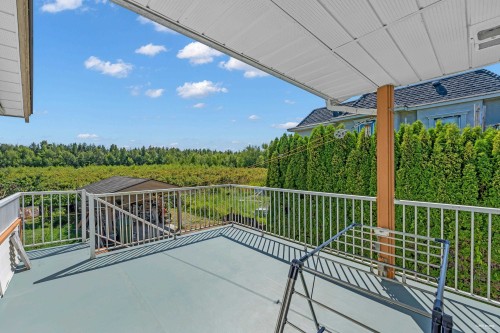 10560 Granville Avenue, Richmond, BC 