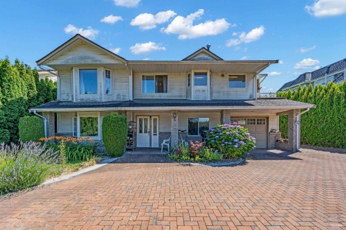 10560 Granville Avenue, Richmond, BC 