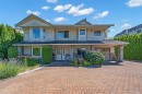 10560 Granville Avenue, Richmond, BC 