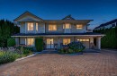 10560 Granville Avenue, Richmond, BC 
