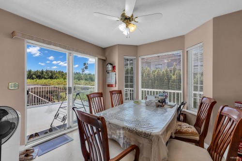 10560 Granville Avenue, Richmond, BC 