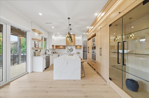 821 Porter Street, Coquitlam, BC 