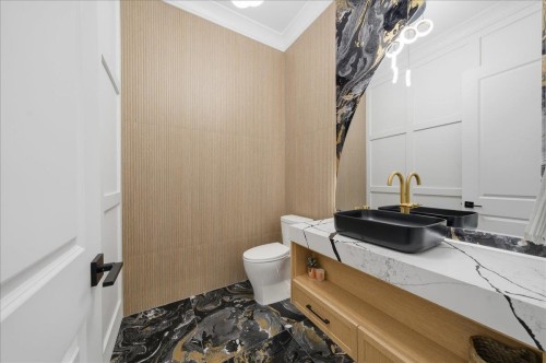 821 Porter Street, Coquitlam, BC 