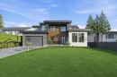 821 Porter Street, Coquitlam, BC 