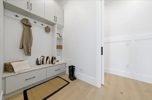 821 Porter Street, Coquitlam, BC 