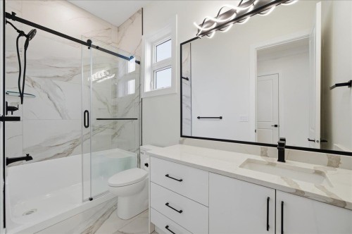 821 Porter Street, Coquitlam, BC 