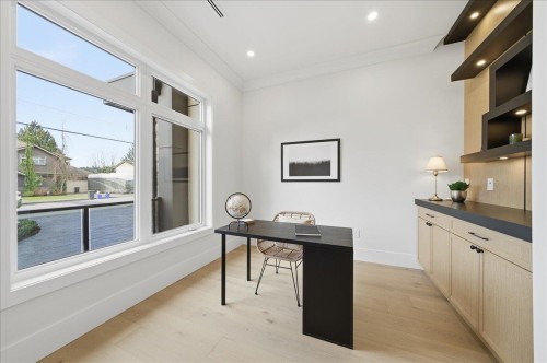 821 Porter Street, Coquitlam, BC 